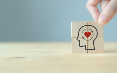 The Transformative Power of Emotional Intelligence & How to Encourage It